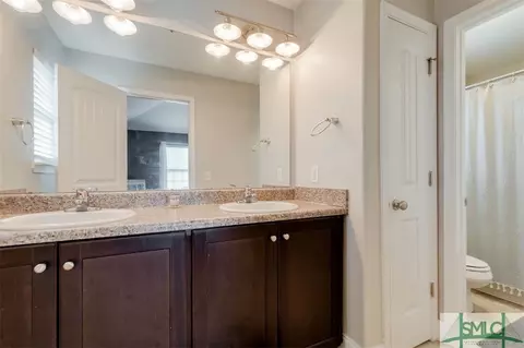 2 Winston Dr, Guyton, GA 31312 photo 21