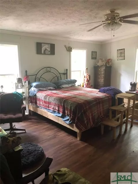 253 6th St, Guyton, GA 31312 photo 5