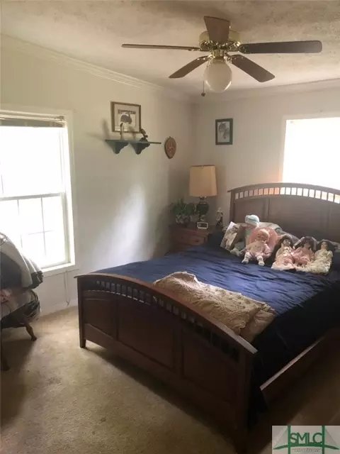 253 6th St, Guyton, GA 31312 photo 8