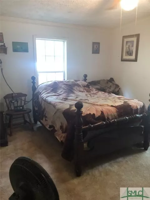 253 6th St, Guyton, GA 31312 photo 7