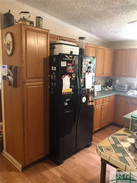 253 6th St, Guyton, GA 31312 photo 10