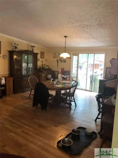 253 6th St, Guyton, GA 31312 photo 12