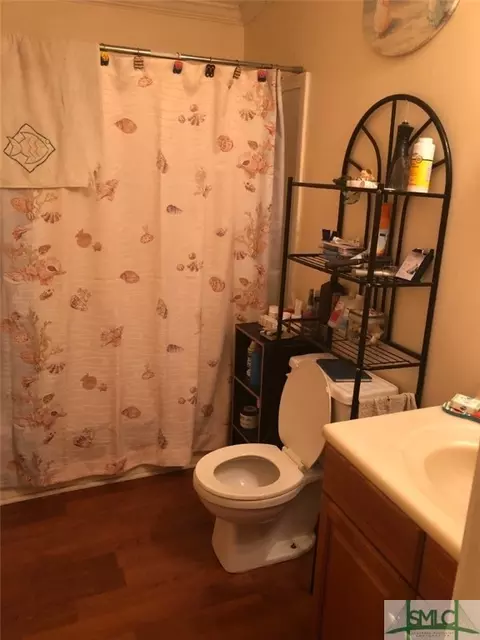 253 6th St, Guyton, GA 31312 photo 9