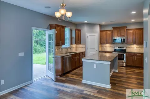 109 Redrock Ct, Pooler, GA 31322 photo 8