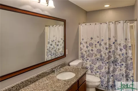 109 Redrock Ct, Pooler, GA 31322 photo 34