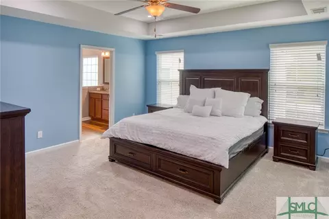 109 Redrock Ct, Pooler, GA 31322 photo 19