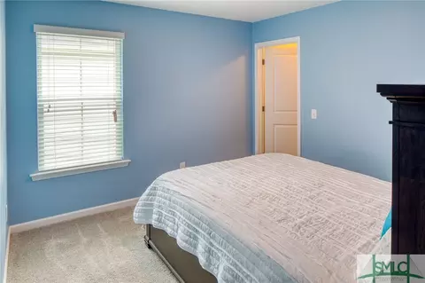 109 Redrock Ct, Pooler, GA 31322 photo 28