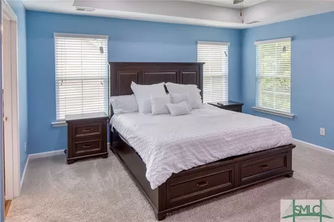 109 Redrock Ct, Pooler, GA 31322 photo 35