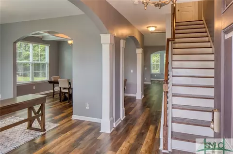 109 Redrock Ct, Pooler, GA 31322 photo 3