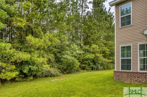 109 Redrock Ct, Pooler, GA 31322 photo 37