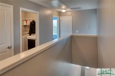 109 Redrock Ct, Pooler, GA 31322 photo 18
