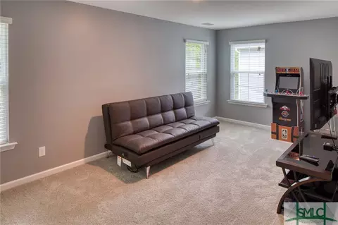 109 Redrock Ct, Pooler, GA 31322 photo 31