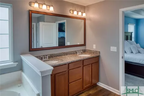 109 Redrock Ct, Pooler, GA 31322 photo 22