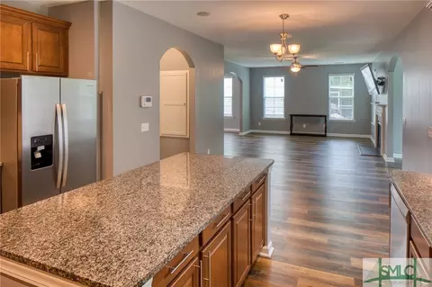 109 Redrock Ct, Pooler, GA 31322 photo 11