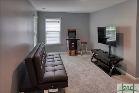 109 Redrock Ct, Pooler, GA 31322 photo 26