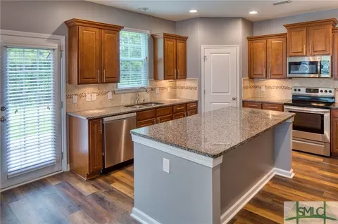 109 Redrock Ct, Pooler, GA 31322 photo 10