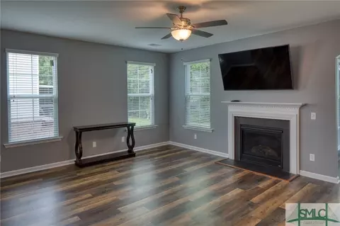 109 Redrock Ct, Pooler, GA 31322 photo 13