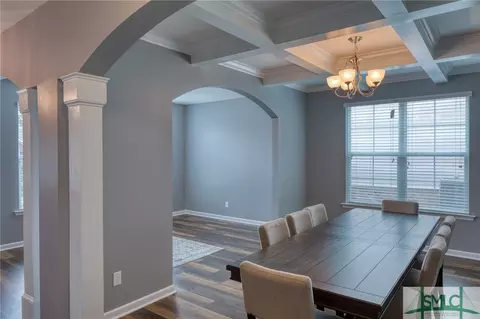 109 Redrock Ct, Pooler, GA 31322 photo 6