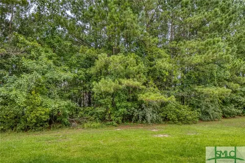 109 Redrock Ct, Pooler, GA 31322 photo 38