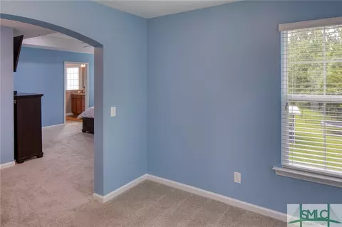 109 Redrock Ct, Pooler, GA 31322 photo 24