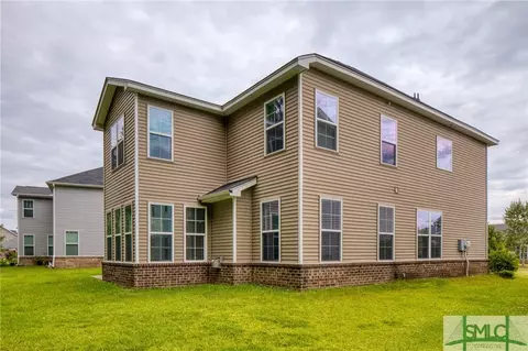 109 Redrock Ct, Pooler, GA 31322 photo 39