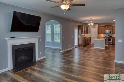 109 Redrock Ct, Pooler, GA 31322 photo 12