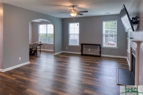 109 Redrock Ct, Pooler, GA 31322 photo 15