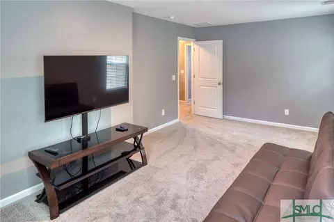 109 Redrock Ct, Pooler, GA 31322 photo 30