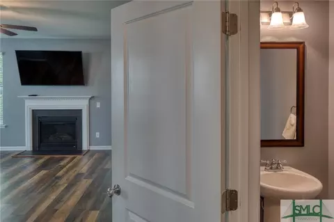 109 Redrock Ct, Pooler, GA 31322 photo 14
