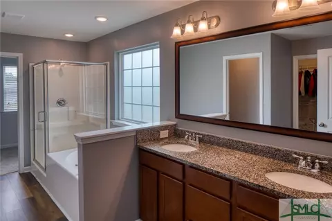 109 Redrock Ct, Pooler, GA 31322 photo 21