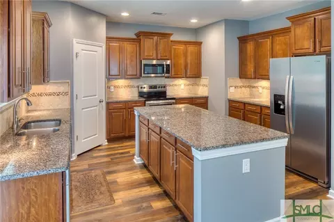 109 Redrock Ct, Pooler, GA 31322 photo 9