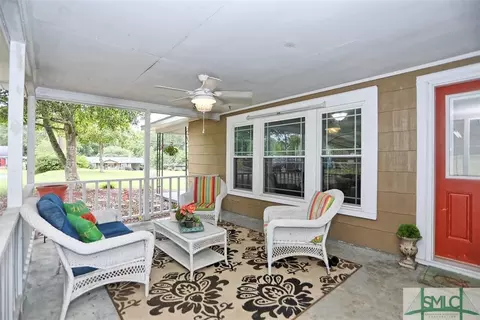 343 S Victory Dr, Lyons, GA 30436 photo 47