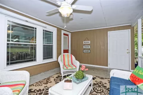 343 S Victory Dr, Lyons, GA 30436 photo 50