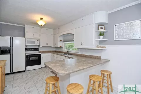 343 S Victory Dr, Lyons, GA 30436 photo 39