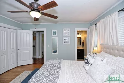 343 S Victory Dr, Lyons, GA 30436 photo 28