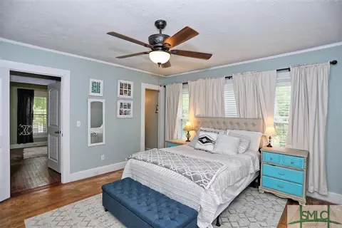 343 S Victory Dr, Lyons, GA 30436 photo 27
