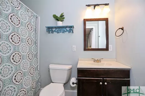343 S Victory Dr, Lyons, GA 30436 photo 29