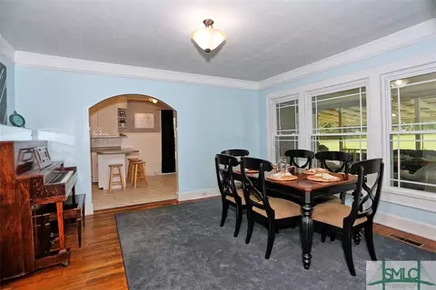 343 S Victory Dr, Lyons, GA 30436 photo 31