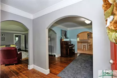 343 S Victory Dr, Lyons, GA 30436 photo 9