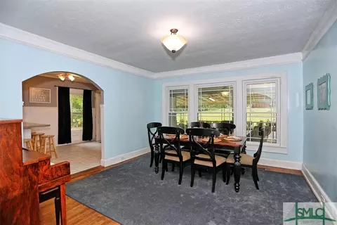 343 S Victory Dr, Lyons, GA 30436 photo 32