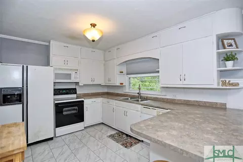 343 S Victory Dr, Lyons, GA 30436 photo 40