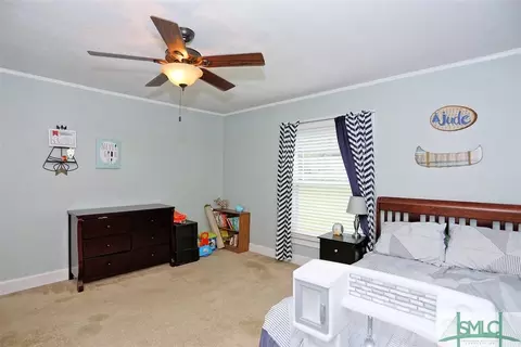 343 S Victory Dr, Lyons, GA 30436 photo 19