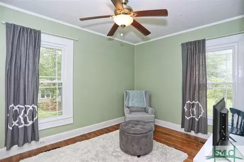 343 S Victory Dr, Lyons, GA 30436 photo 23