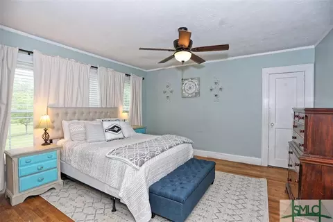 343 S Victory Dr, Lyons, GA 30436 photo 25