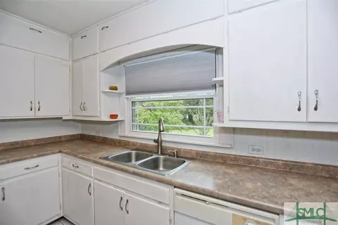 343 S Victory Dr, Lyons, GA 30436 photo 44
