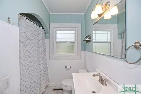 343 S Victory Dr, Lyons, GA 30436 photo 21