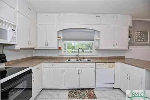 343 S Victory Dr, Lyons, GA 30436 photo 41