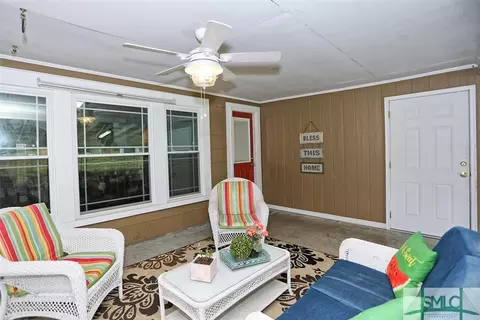 343 S Victory Dr, Lyons, GA 30436 photo 49