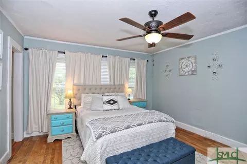 343 S Victory Dr, Lyons, GA 30436 photo 26