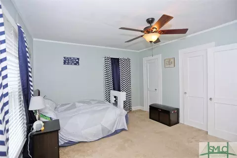 343 S Victory Dr, Lyons, GA 30436 photo 18